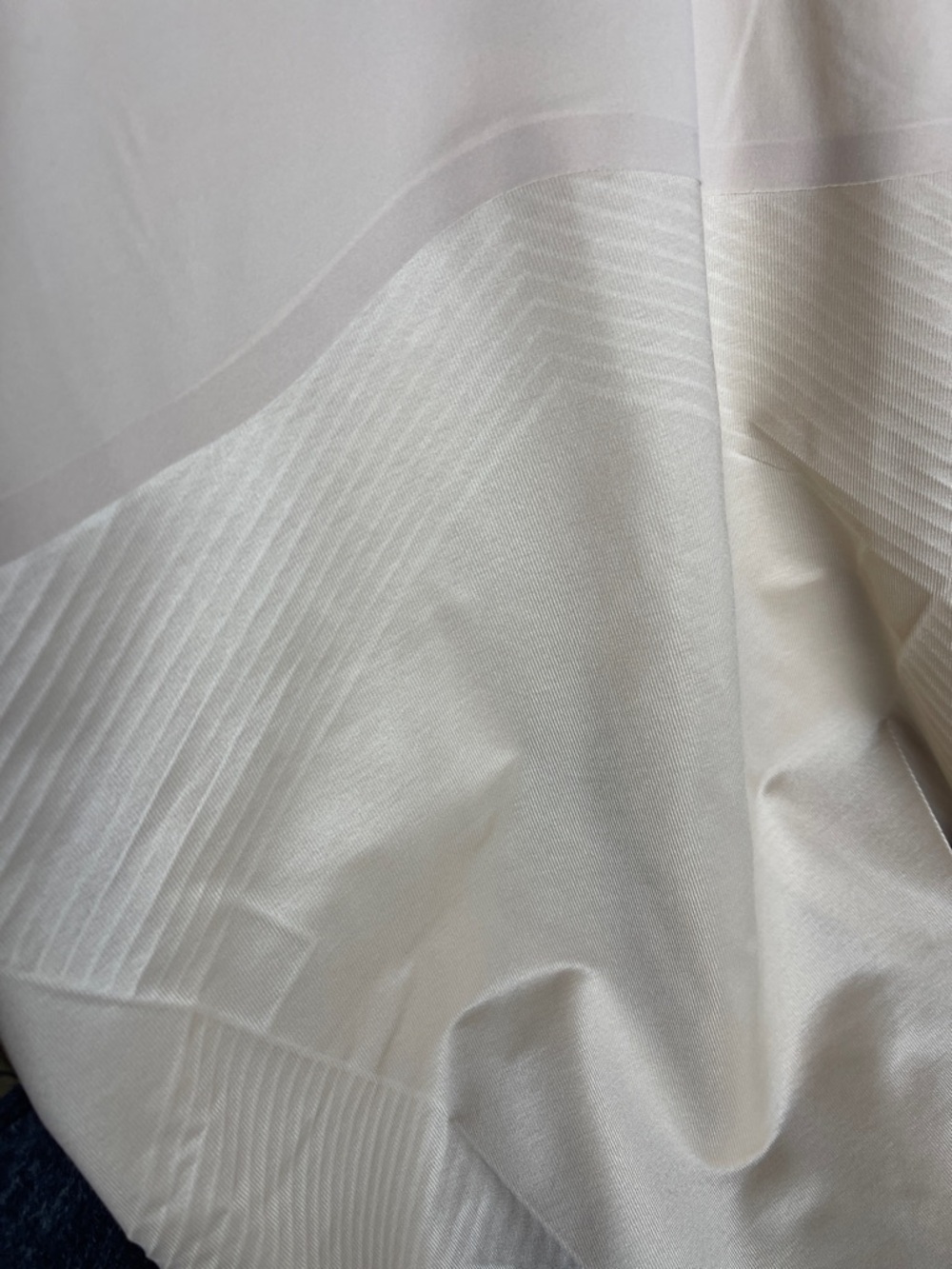 Spanx Invisible Tank Brief bodysuit XL - Picture 4 of 7